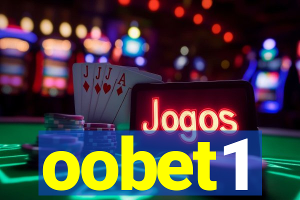 oobet1