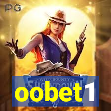 oobet1