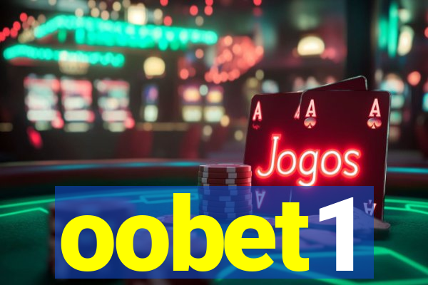 oobet1