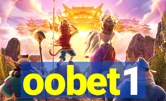 oobet1