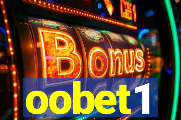 oobet1