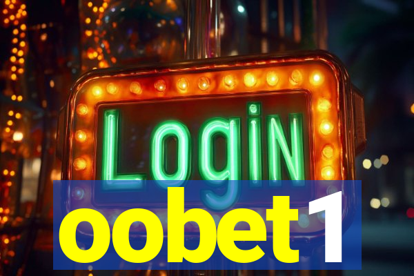 oobet1