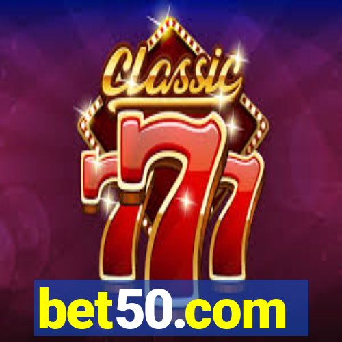 bet50.com