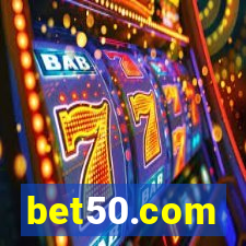 bet50.com