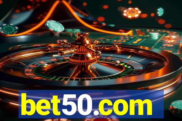 bet50.com