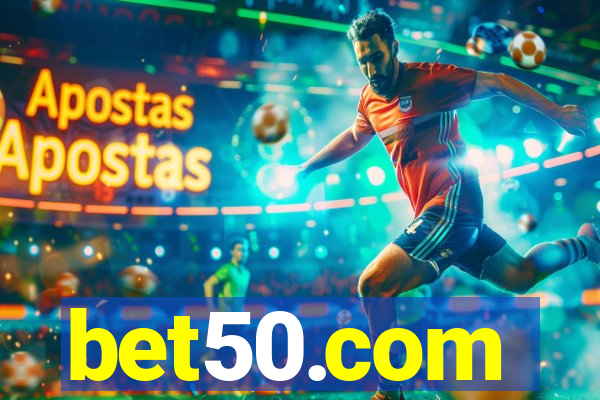 bet50.com