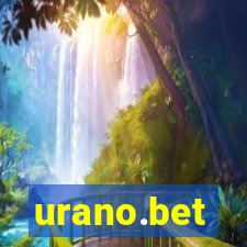 urano.bet