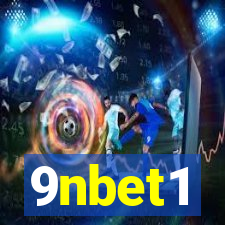 9nbet1