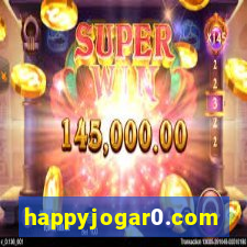 happyjogar0.com