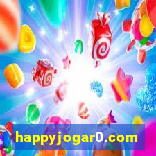 happyjogar0.com