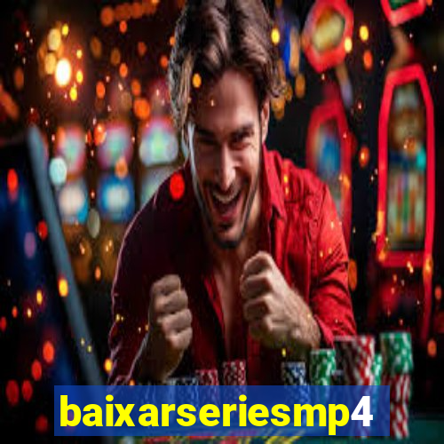 baixarseriesmp4,