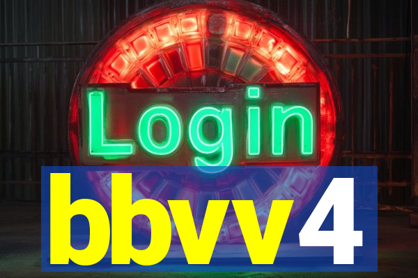 bbvv4