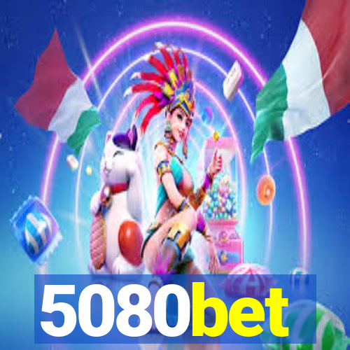 5080bet