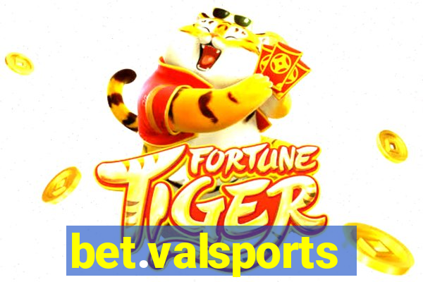 bet.valsports