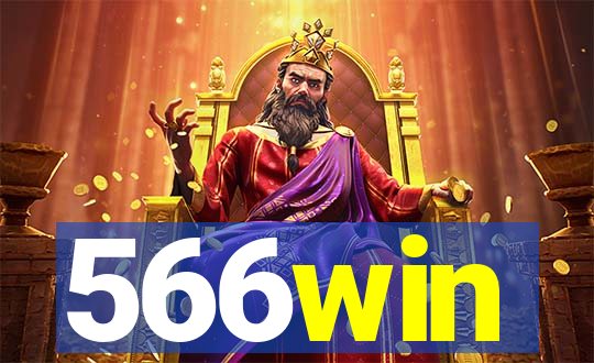 566win