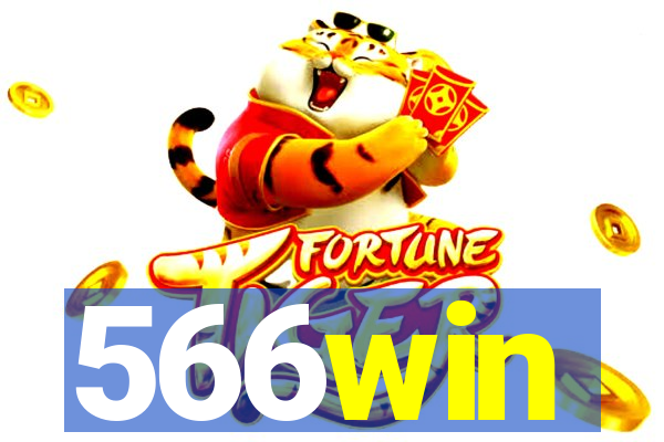 566win