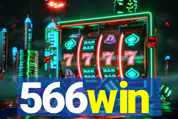 566win