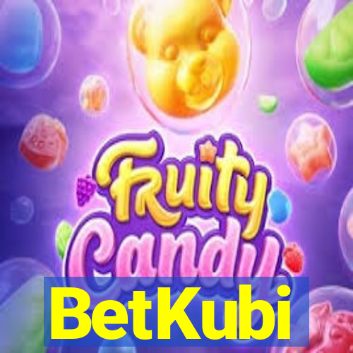 BetKubi