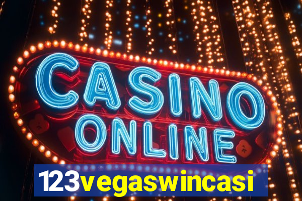 123vegaswincasino.com