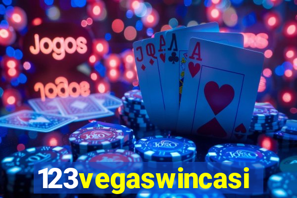 123vegaswincasino.com