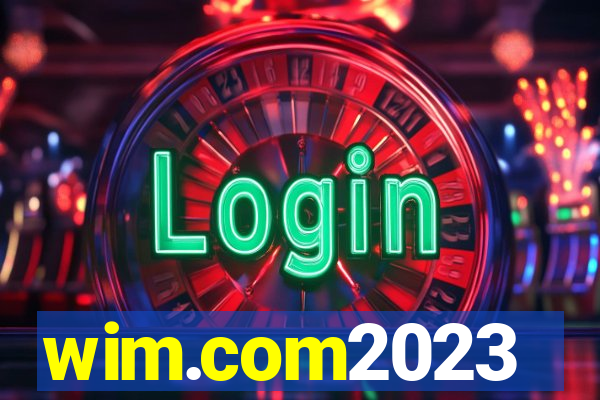 wim.com2023