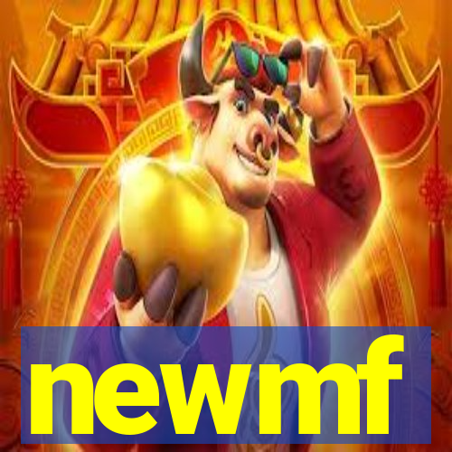 newmf