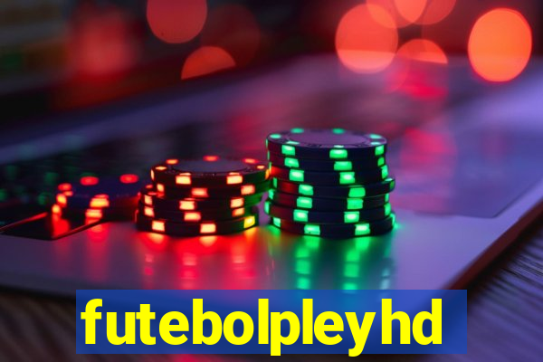 futebolpleyhd