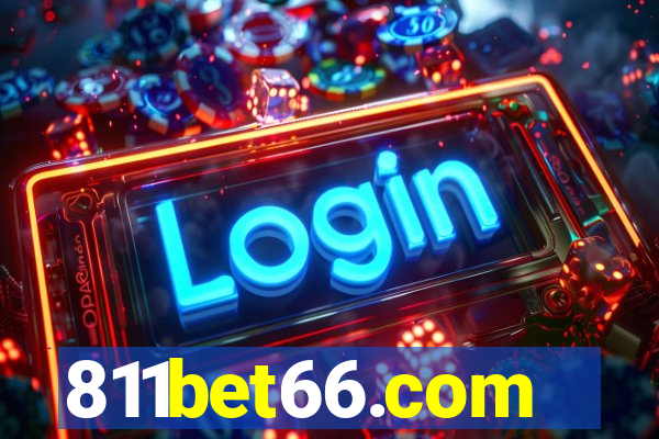 811bet66.com