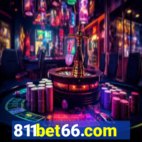 811bet66.com