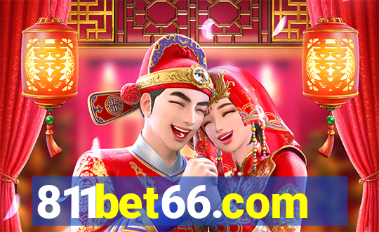 811bet66.com