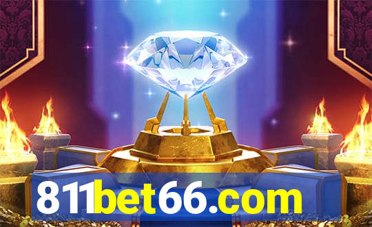 811bet66.com