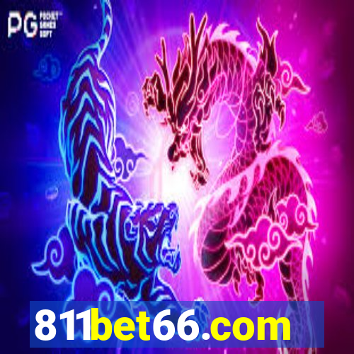 811bet66.com