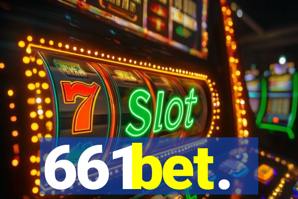 661bet.