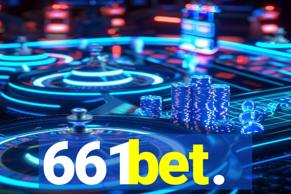 661bet.