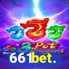 661bet.