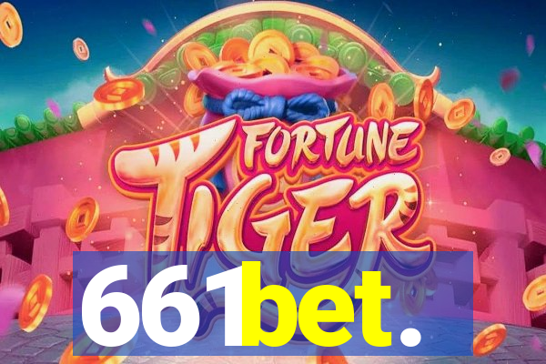 661bet.