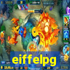 eiffelpg