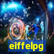 eiffelpg