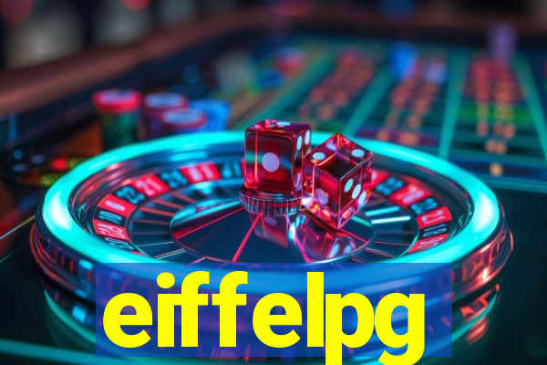 eiffelpg