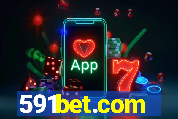 591bet.com