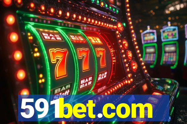 591bet.com