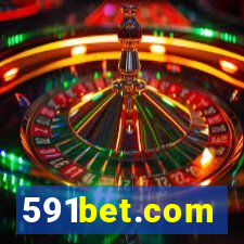 591bet.com