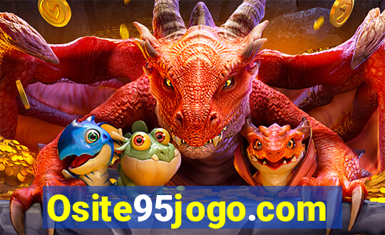 Osite95jogo.com