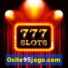 Osite95jogo.com