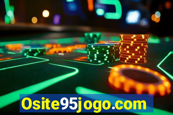 Osite95jogo.com