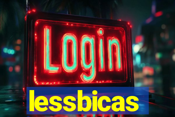 lessbicas