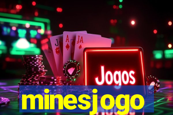 minesjogo