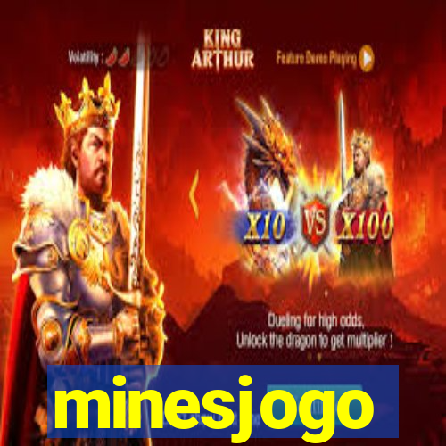 minesjogo