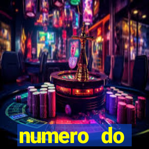 numero do poupatempo de itaquera