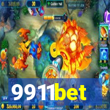 9911bet